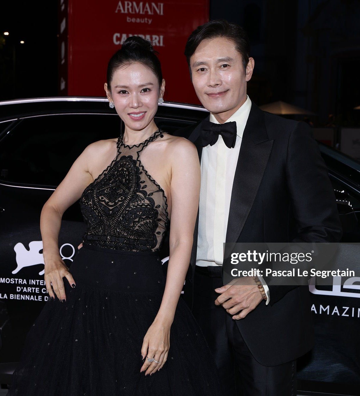 Son Ye Jin bật khóc nức nở giữa hàng trăm người giữa ồn ào ngược đãi sao nhí- Ảnh 4.