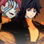 Thanh Gươm Diệt Quỷ: Vô Hạn Thành vượt mặt Titanic, chính thức góp mặt trong top 3 phòng vé Nhật Bản 539774753 1095091556119481 50723 qkufjpg