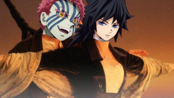 Thanh Gươm Diệt Quỷ: Vô Hạn Thành vượt mặt Titanic, chính thức góp mặt trong top 3 phòng vé Nhật Bản 26 Thanh Gươm Diệt Quỷ: Vô Hạn Thành vượt mặt Titanic, chính thức góp mặt trong top 3 phòng vé Nhật Bản 539774753 1095091556119481 50723 qkufjpg