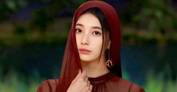 "Suzy sống dựa vào nhan sắc mãi không biết ngại à?" 5398571077799243279510325158569634538666942n 1759573010082 17595730102982110247857 45 0 1092 2000 crop 1759573066986156847542jpg