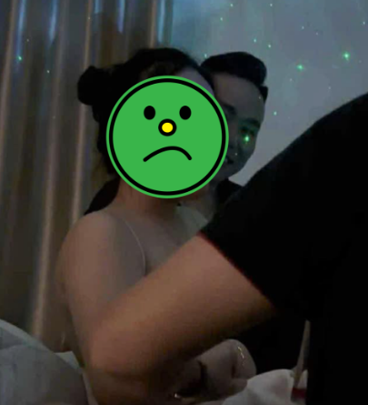 Nam ca sĩ Vbiz từng rơi vòng lao lý lên tiếng gấp về bức hình đang bị lan truyền khắp MXH- Ảnh 3.