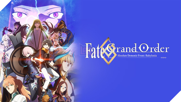 Trò chơi hiện đang nằm trong top 3 ứng dụng có doanh thu cao nhất tại Nhật Bản.