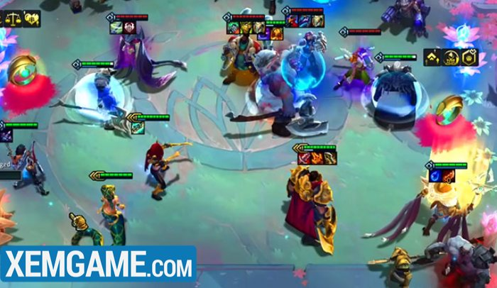 Xếp hạng tất cả các mùa giải ĐTCL, Bạn chọn mùa nào? 53x8jzyy image