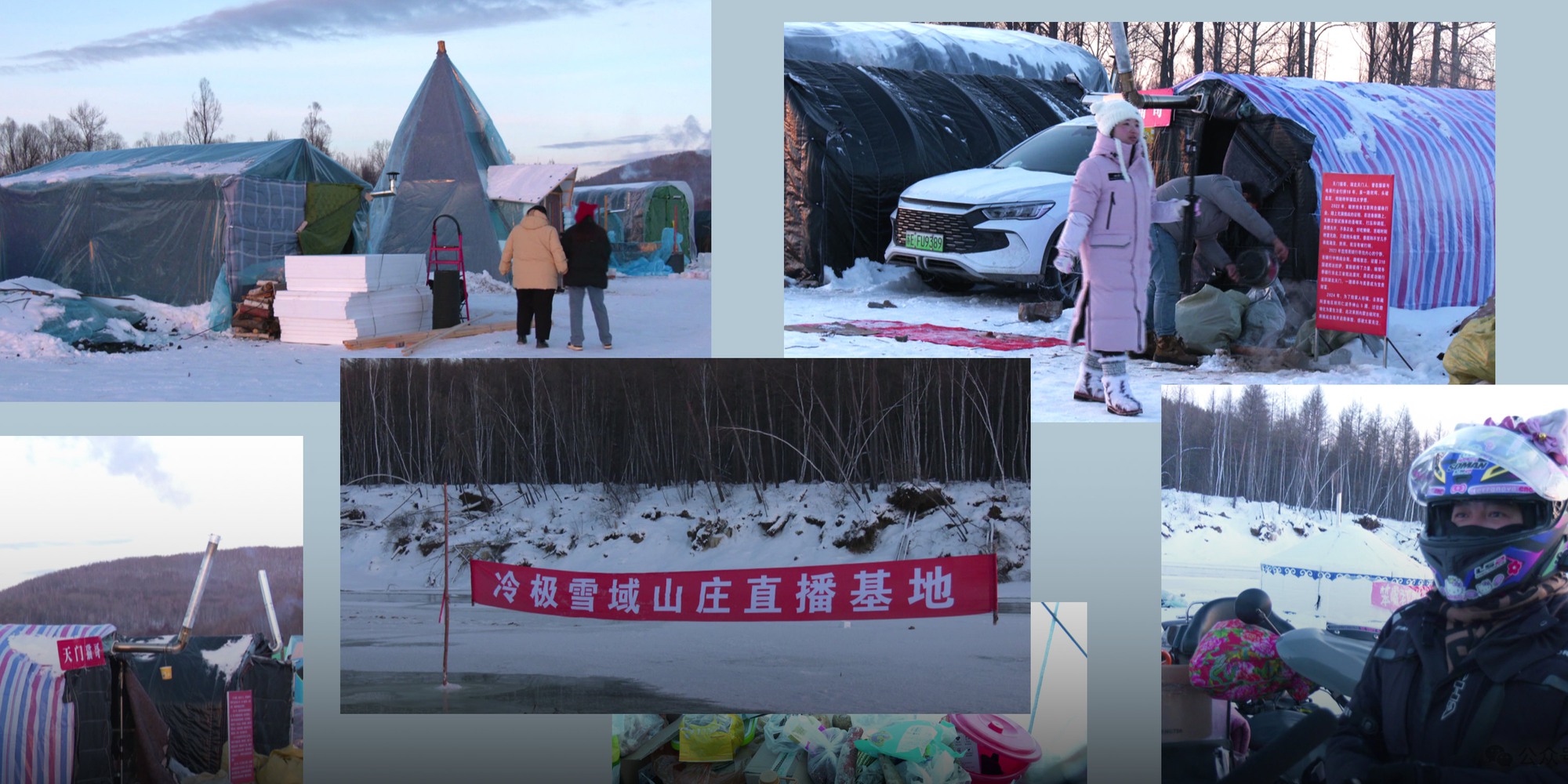 Thực tế lạnh lùng: Thảm kịch phơi bày mối nguy hiểm của livestream cực đoan- Ảnh 6.