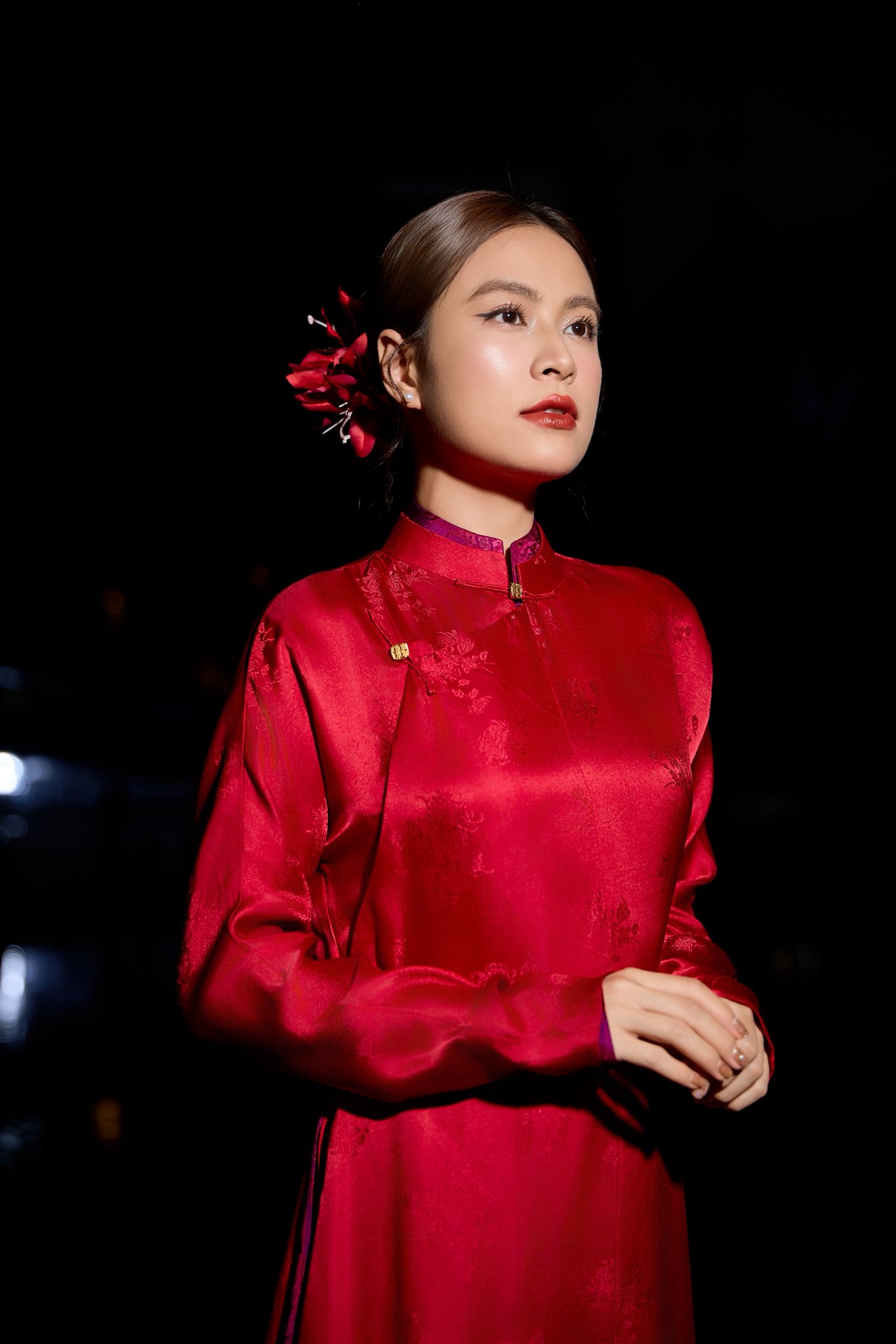 Trọn bộ hình như