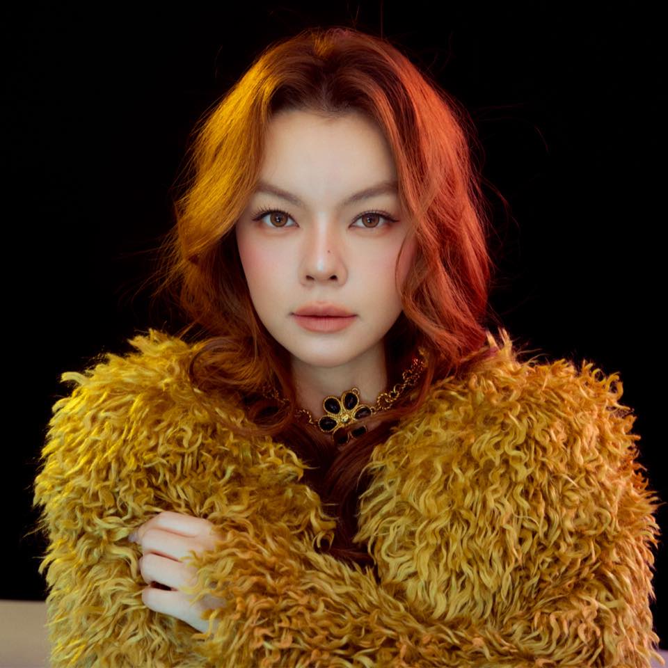 Phạm Quỳnh Anh bức xúc lên tiếng khi 2 cô con gái bị tấn công- Ảnh 2.