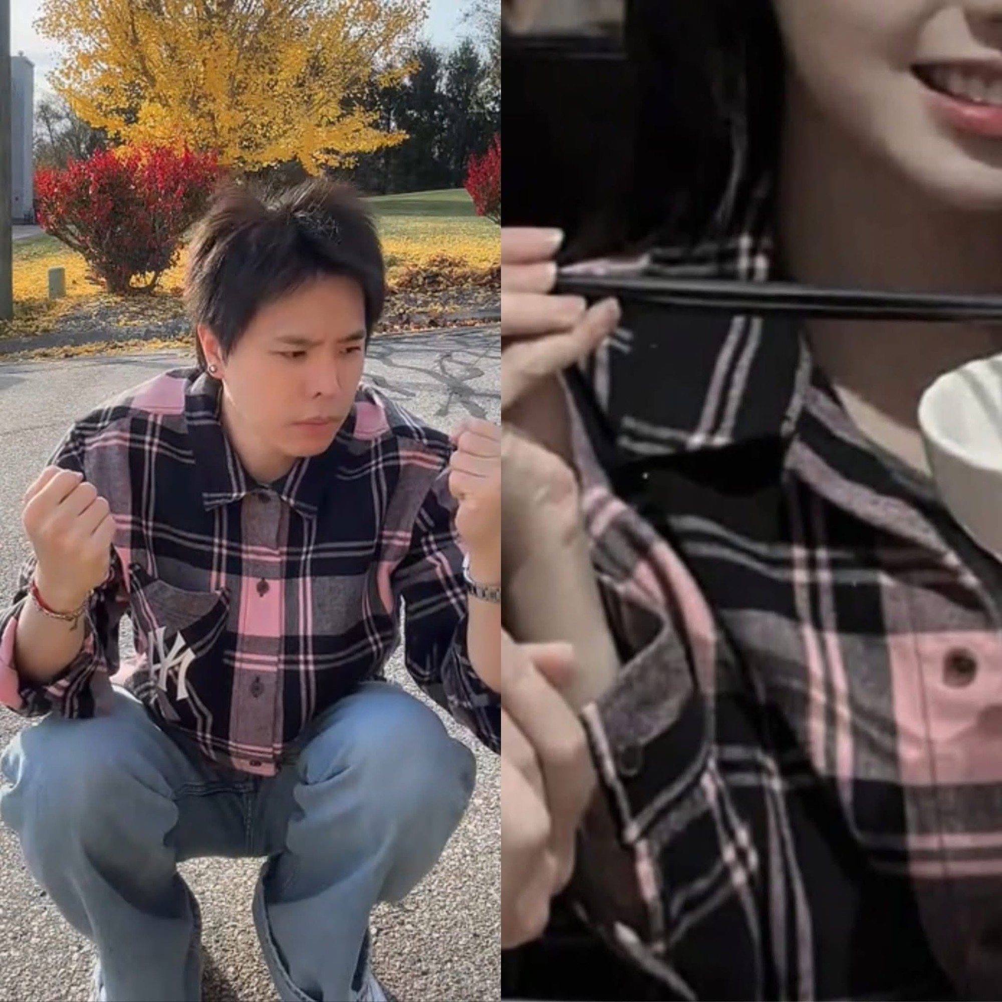 Hoa hậu Thanh Thủy và Trịnh Thăng Bình hẹn hò?- Ảnh 2.