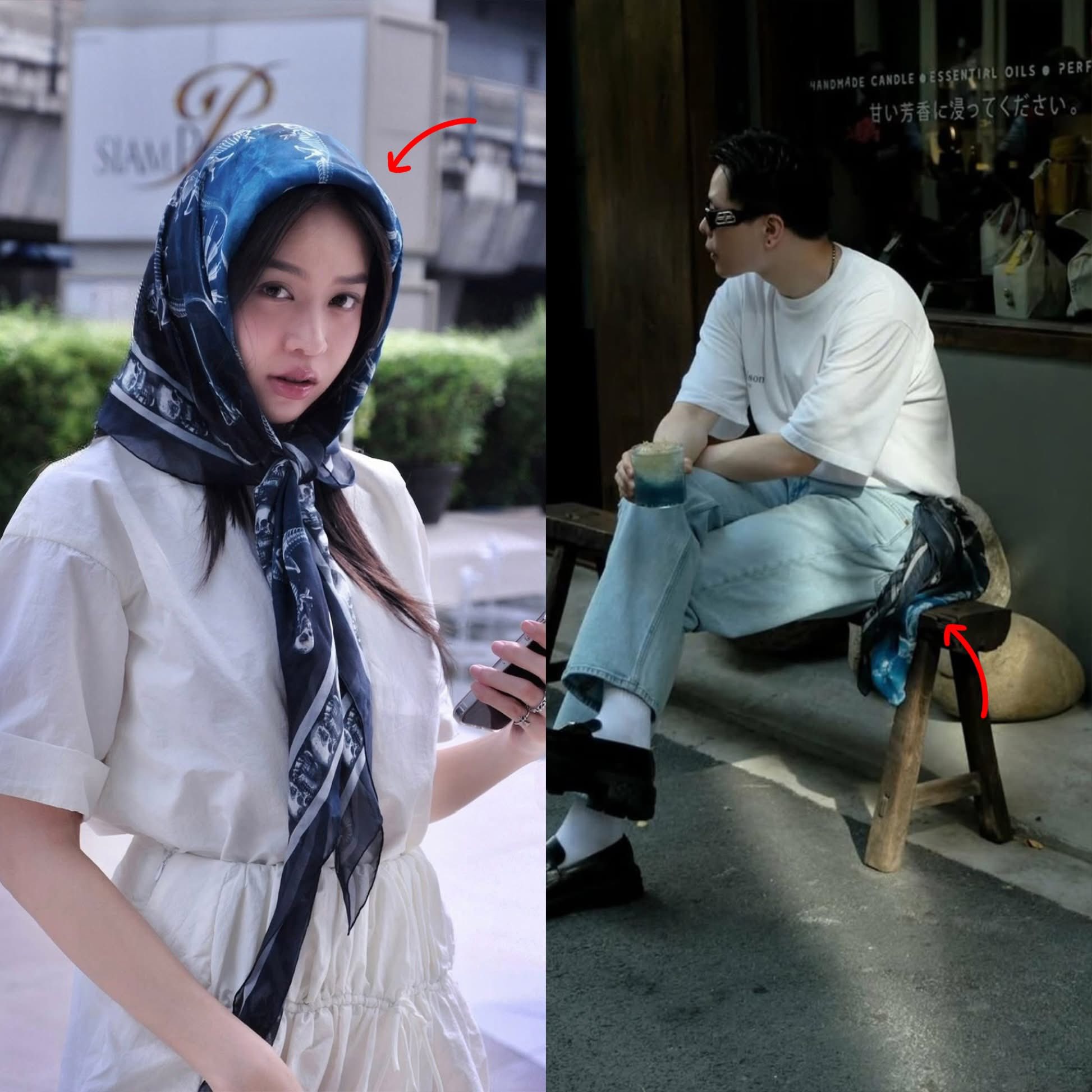 Hoa hậu Thanh Thủy và Trịnh Thăng Bình hẹn hò?- Ảnh 5.