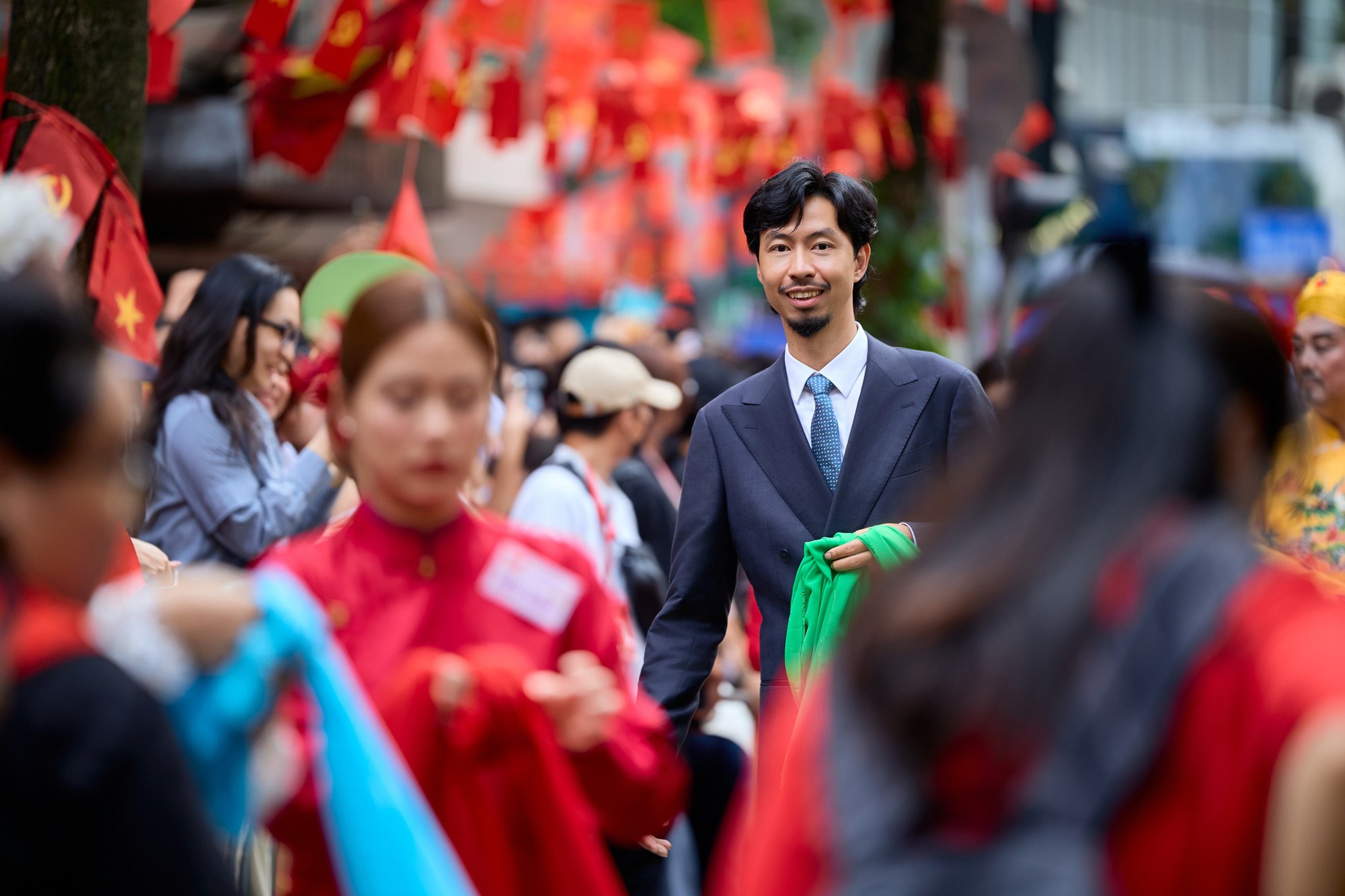 Trọn bộ hình như