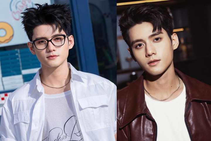 Chiến sỹ đáng yêu nhất phim