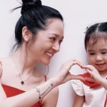 Bảo Anh hoang mang khi nghe lời nhận xét: "Sao nuôi con ốm quá!" 5406841281221852600803314524820920195550165213n 17582533316651300626768 1758333782274 1758333782676349164586 269 0 1107 1600 crop 1758333832176220278627jpg