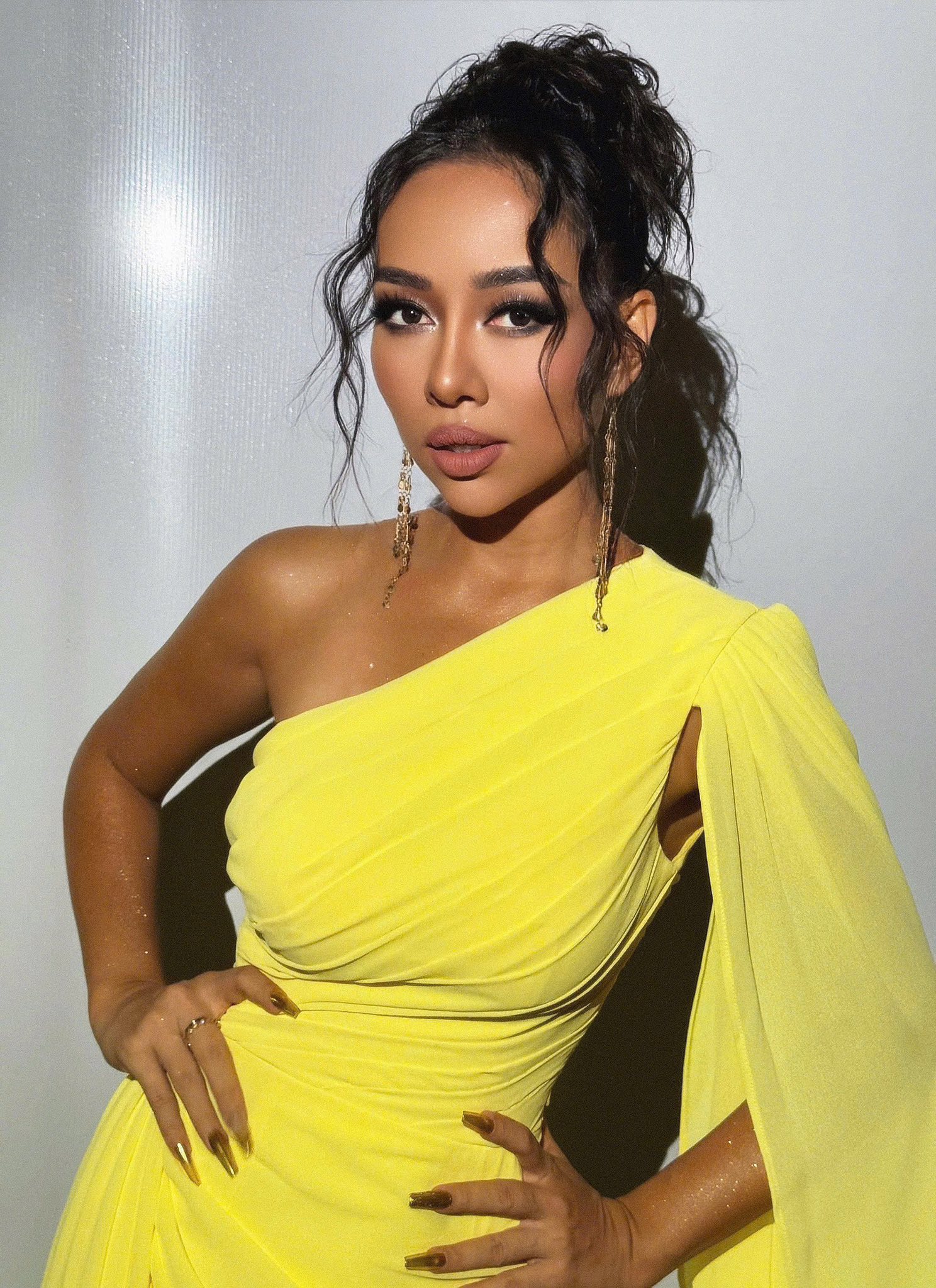 Các Chị Đẹp Đạp Gió bị NSX hắt hủi tới tủi thân?- Ảnh 3.