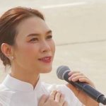 Bức ảnh Mỹ Tâm đạt nửa triệu like, gây sốt vì một chi tiết 54150903613003420914724056700620351152059958n 11394498 1756886976873 1756886978084180890965 0 0 377 720 crop 17568870585681431507194jpeg