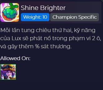 541811298_1110928381146986_78757 ĐTCL 15.4: Hàng loạt Thức Tỉnh riêng của tướng hứa hẹn sẽ tạo nên những đội hình reroll mới 541811298 1110928381146986 78757