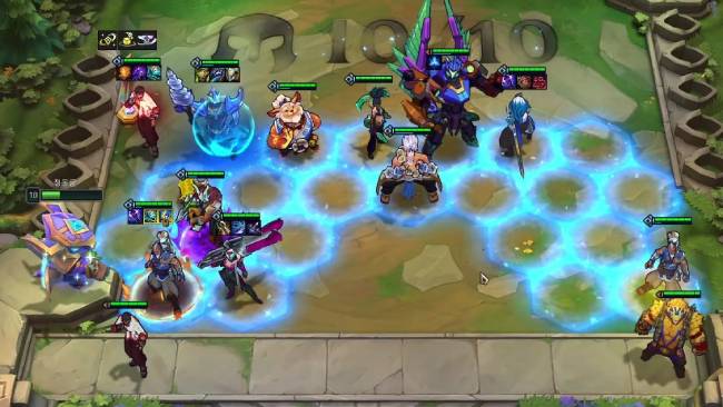 542756239_1077932994503875_59880-1 ĐTCL 15.3: Bí thuật “Sensei feat Aatrox Thần Tượng” và lý do nó hot đến vậy 542756239 1077932994503875 59880 1