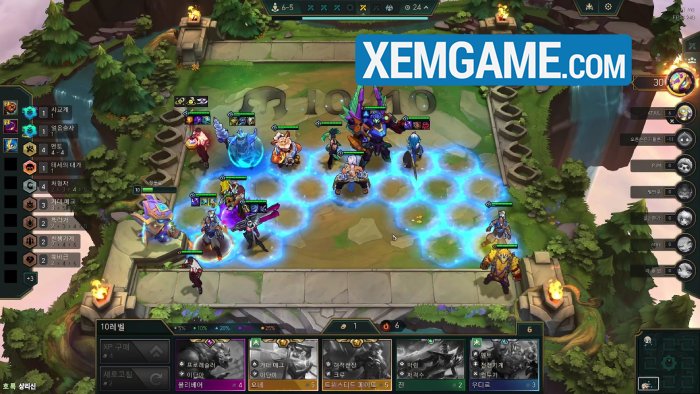 542756239_1077932994503875_59880 ĐTCL 15.3: Bí thuật “Sensei feat Aatrox Thần Tượng” và lý do nó hot đến vậy 542756239 1077932994503875 59880