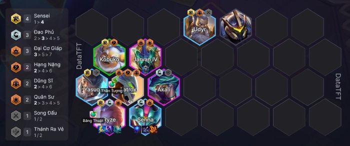 542756543_122217628820255086_316 ĐTCL 15.3: Bí thuật “Sensei feat Aatrox Thần Tượng” và lý do nó hot đến vậy 542756543 122217628820255086 316