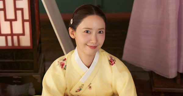 Hàn Quốc hiện tại tìm đâu ra phim cổ trang đỉnh hơn thế này: Nữ chính đẹp nhất 2025, không xem coi chừng lạc hậu 54275899113016024713429616020820732872821470n 1757389141549 17573891418311229181920 171 0 925 1440 crop 17573892109692036549066jpg