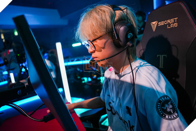 VALORANT: Tuyen Thu DRX Quay Tro Lai Sau Khi Dot Ngot Roi Doi Vao Cuoi Thang 4 2 VALORANT: Tuyển Thủ DRX Quay Trở Lại Sau Khi Đột Ngột Rời Đội Vào Cuối Tháng 4 2