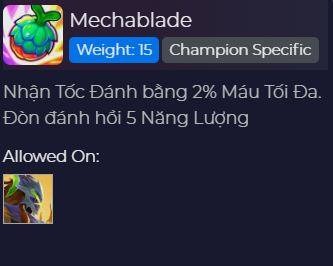 543168071_1110928221147002_46145 ĐTCL 15.4: Hàng loạt Thức Tỉnh riêng của tướng hứa hẹn sẽ tạo nên những đội hình reroll mới 543168071 1110928221147002 46145