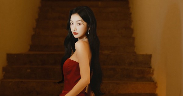 Việt Nam có 1 mỹ nhân nổi tiếng từ Trung đến Hàn: Visual đẹp như Angela Baby - Yoona, ngắm góc nào cũng đã con mắt 29 Việt Nam có 1 mỹ nhân nổi tiếng từ Trung đến Hàn: Visual đẹp như Angela Baby - Yoona, ngắm góc nào cũng đã con mắt 5433234101331204395028910415790580098319276n 1757223074389922404429 221 0 932 1358 crop 17572230802871068840745jpg