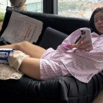 Khi siêu mẫu bị "ngải heo nhập" 54339230413259820955571923978546803129423412n 1759824915156214874708 420 0 797 720 crop 17598249306234872929jpg