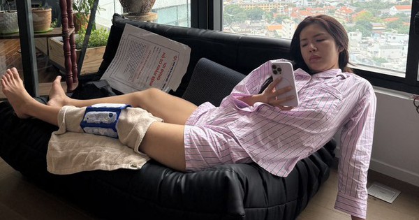 Khi siêu mẫu bị "ngải heo nhập" 41 Khi siêu mẫu bị "ngải heo nhập" 54339230413259820955571923978546803129423412n 1759824915156214874708 420 0 797 720 crop 17598249306234872929jpg