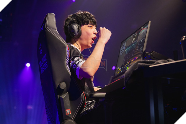 VALORANT Masters Bangkok 2025: EDG Tap Trung Vao Hien Tai Hon La Thanh Tich Qua Khu 4 VALORANT Masters Bangkok 2025: EDG Tập Trung Vào Hiện Tại Hơn Là Thành Tích Quá Khứ 4