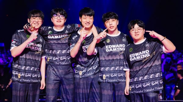 VALORANT Masters Bangkok 2025: EDG Tập Trung Vào Hiện Tại Hơn Là Thành Tích Quá Khứ 29 VALORANT Masters Bangkok 2025: EDG Tập Trung Vào Hiện Tại Hơn Là Thành Tích Quá Khứ 54339768513 99c1ad7ffe k ufbcjpg