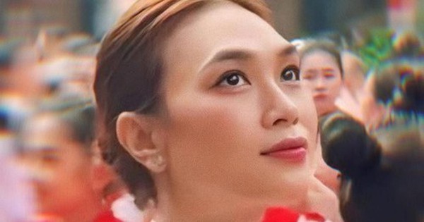 Sức hút khó cưỡng từ Mỹ Tâm 543421579 1301175458055735 873033269049321319 n 1756947498825 1756947499132603023089 167 0 429 500 crop 1756947606410868748196jpg