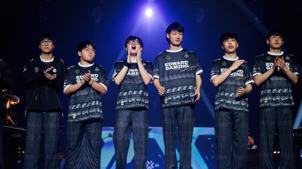 VALORANT Masters Bangkok 2025: Team Vitality Và EDG Tiến Vào Play-off 54343888128 5a2ee15b8b k btsijpg