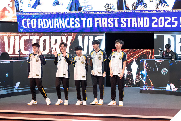 LCP 2025 Mid Season: Những Điều Cần BIết Về Chặng Đường Tiến Đến MSI 2025