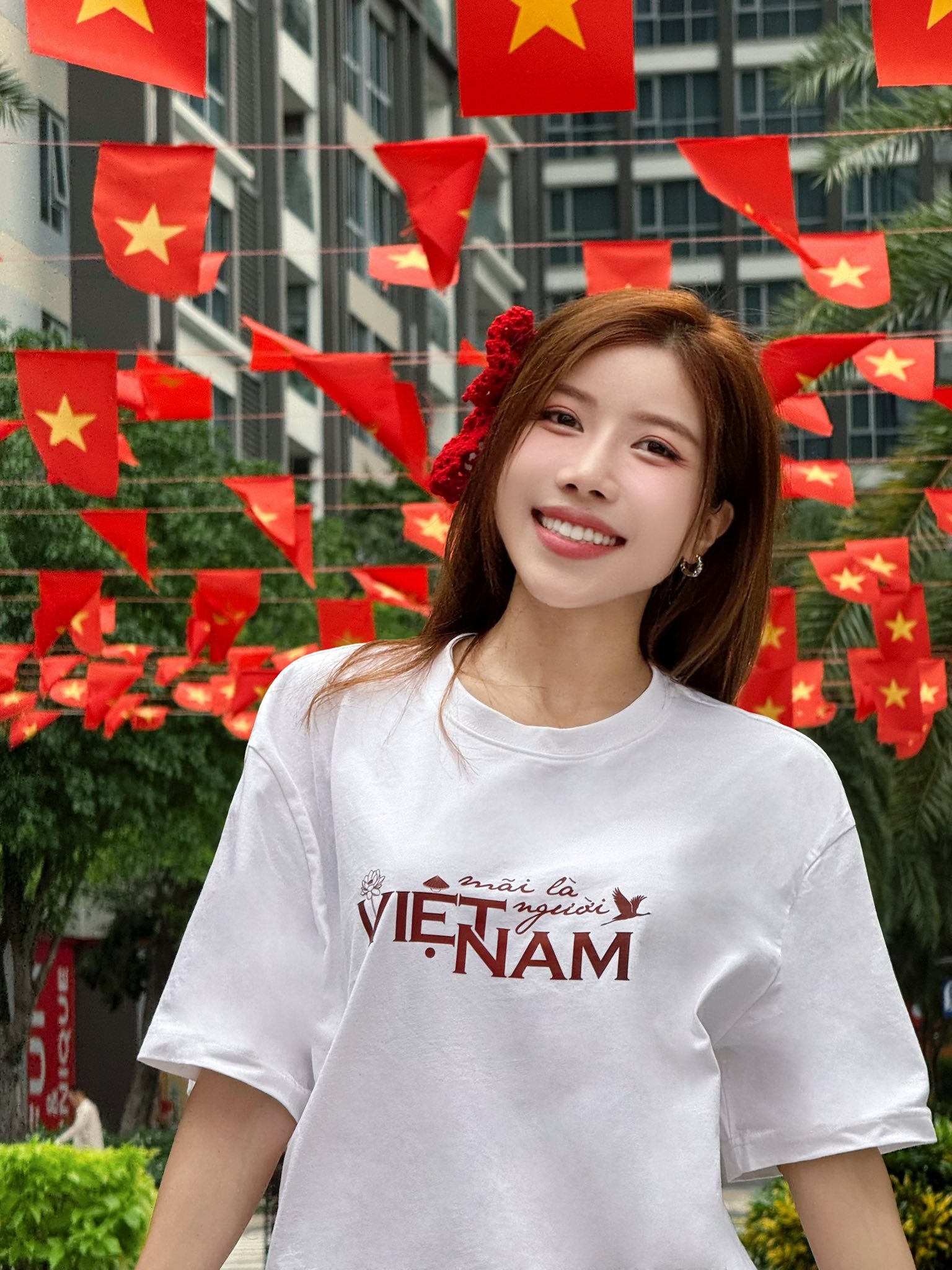 Độc quyền: Phía Trang Pháp đính chính hình ảnh liên quan đến quảng cáo thương hiệu cá độ- Ảnh 2. Độc quyền: Phía Trang Pháp đính chính hình ảnh liên quan đến quảng cáo thương hiệu cá độ- Ảnh 2.