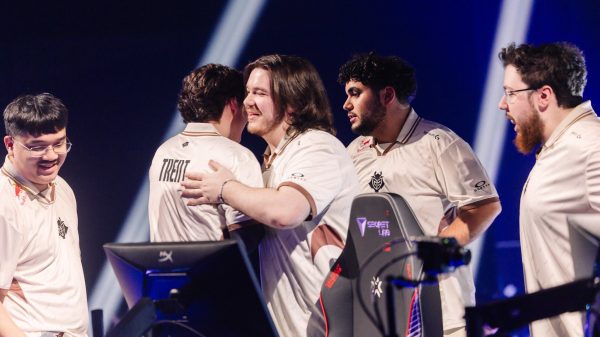 VALORANT Masters Bangkok 2025: Chung Kết Nhánh Thắng Gọi Tên EDG Và G2 Esports 54354673155 e5d6bcd89a k uwrrjpg