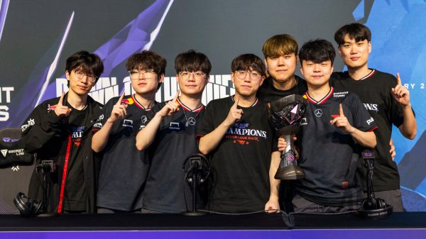 VALORANT Masters Bangkok 2025: Khao Khát Chiến Thắng Đưa T1 Vượt Qua G2, Hướng Đến Champions 54360916301 b052662d6a k qnfzjpg