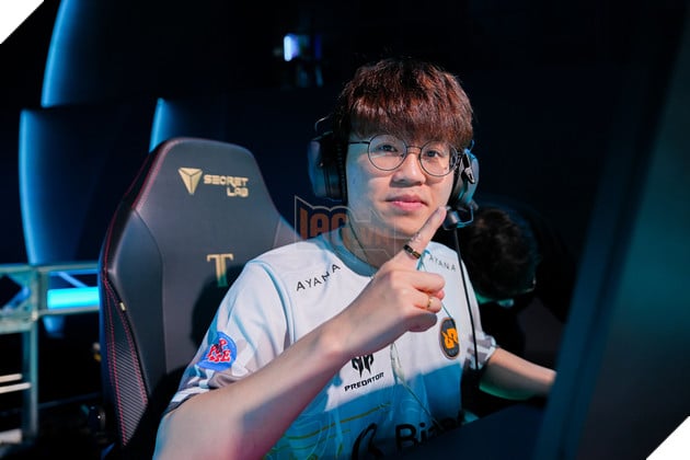 VDV Crazyguy Giup The Thao Dien Tu Viet Nam Lan Dau Gop Mat Tai Su Kien VALORANT Masters VĐV Crazyguy Giúp Thể Thao Điện Tử Việt Nam Lần Đầu Góp Mặt Tại Sự Kiện VALORANT Masters