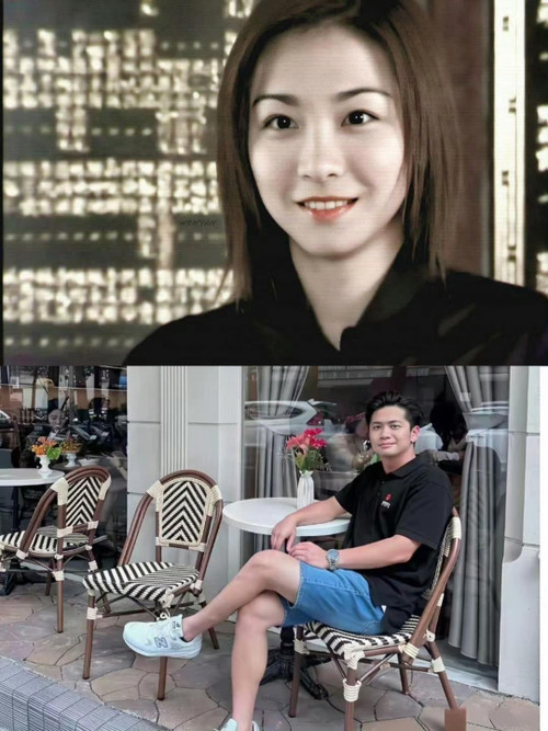 Lãnh đạo đài truyền hình xin từ chức- Ảnh 1. Lãnh đạo đài truyền hình xin từ chức- Ảnh 1.