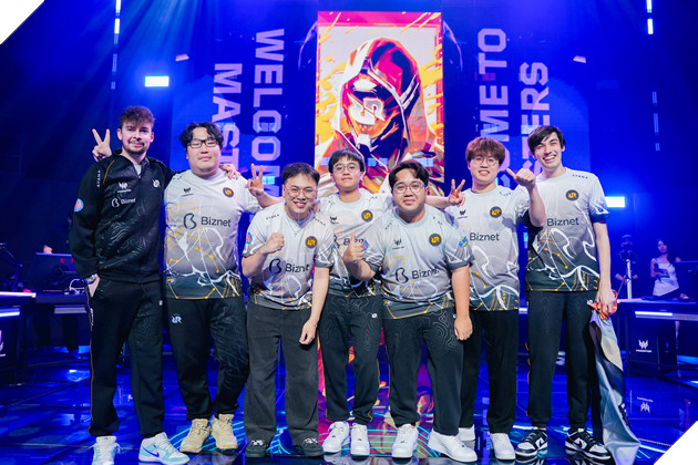 VDV Crazyguy Giup The Thao Dien Tu Viet Nam Lan Dau Gop Mat Tai Su Kien VALORANT Masters 2 VĐV Crazyguy Giúp Thể Thao Điện Tử Việt Nam Lần Đầu Góp Mặt Tại Sự Kiện VALORANT Masters 2