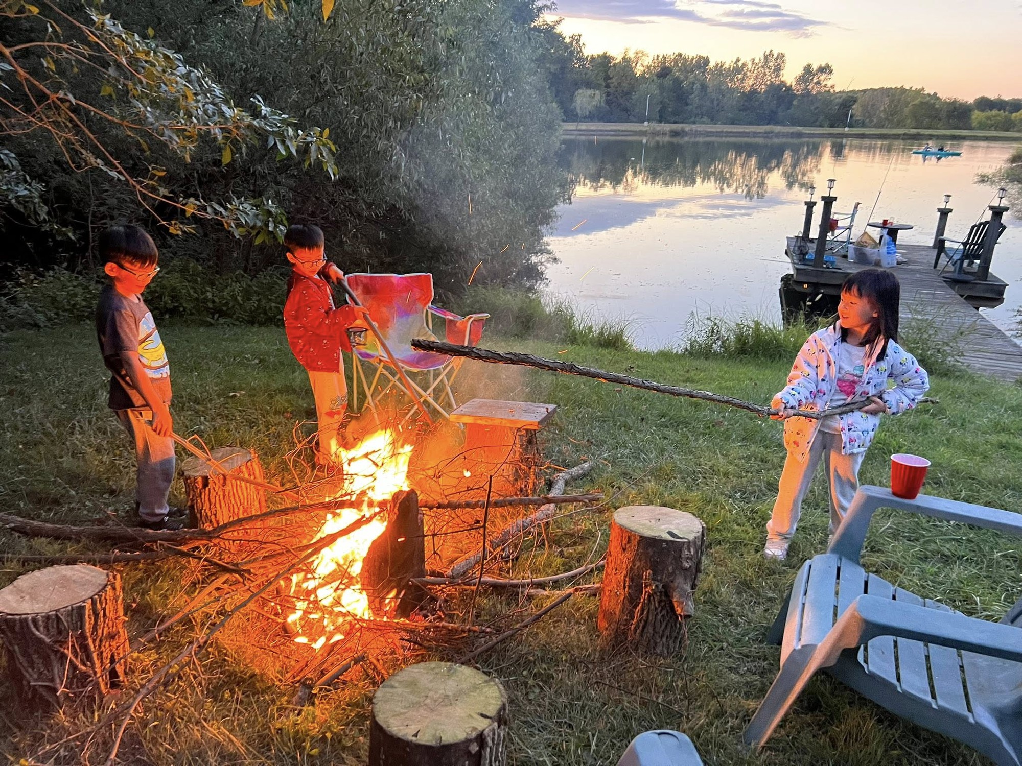 "Thần đồng âm nhạc" Xuân Mai làm nail mưu sinh ở tuổi 30 54481056213229185058649576390274657443433149n 1757383235407770948101 1757385935241 1757385935522207033191
