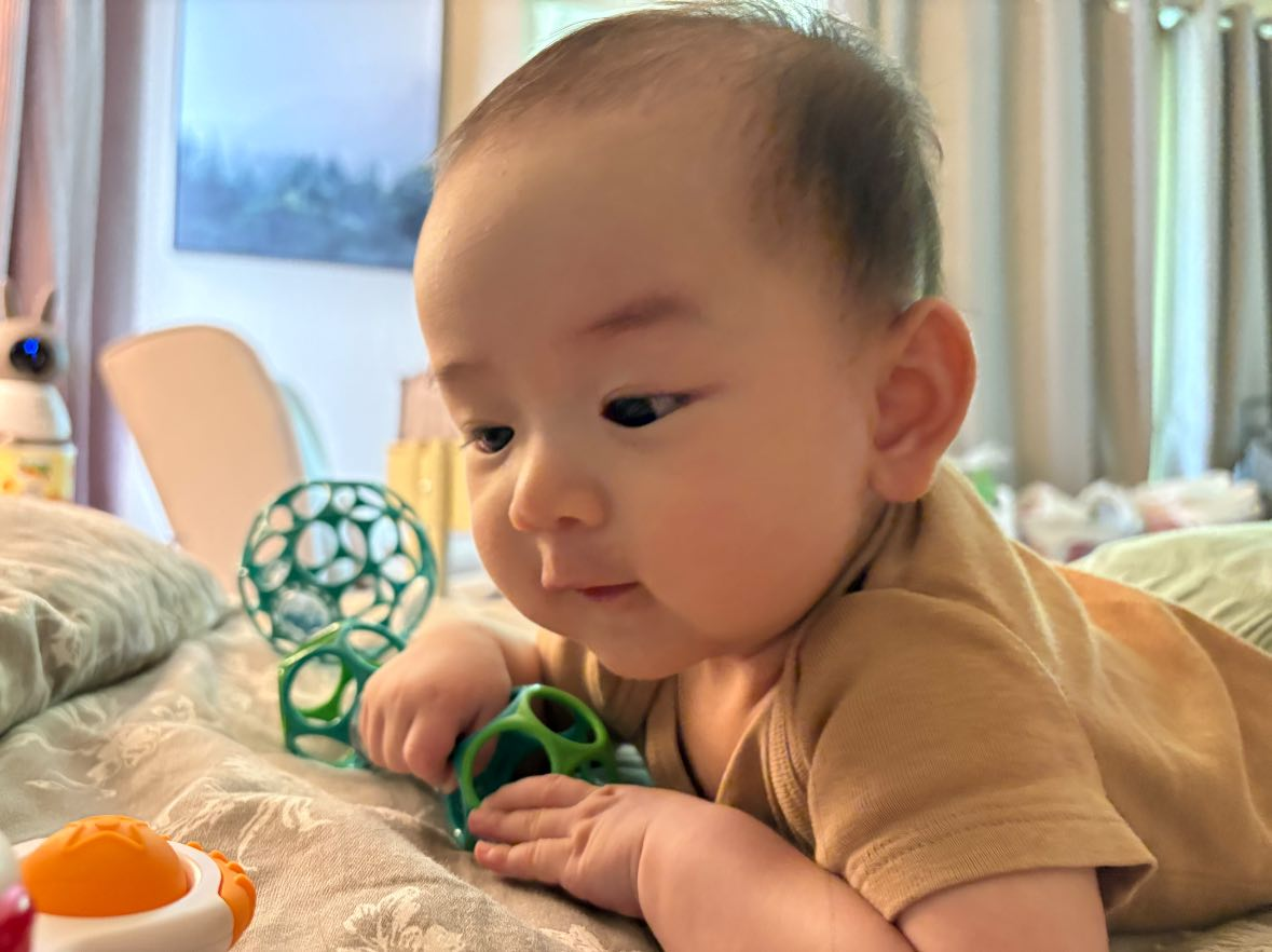 Bình rượu mơ nhà