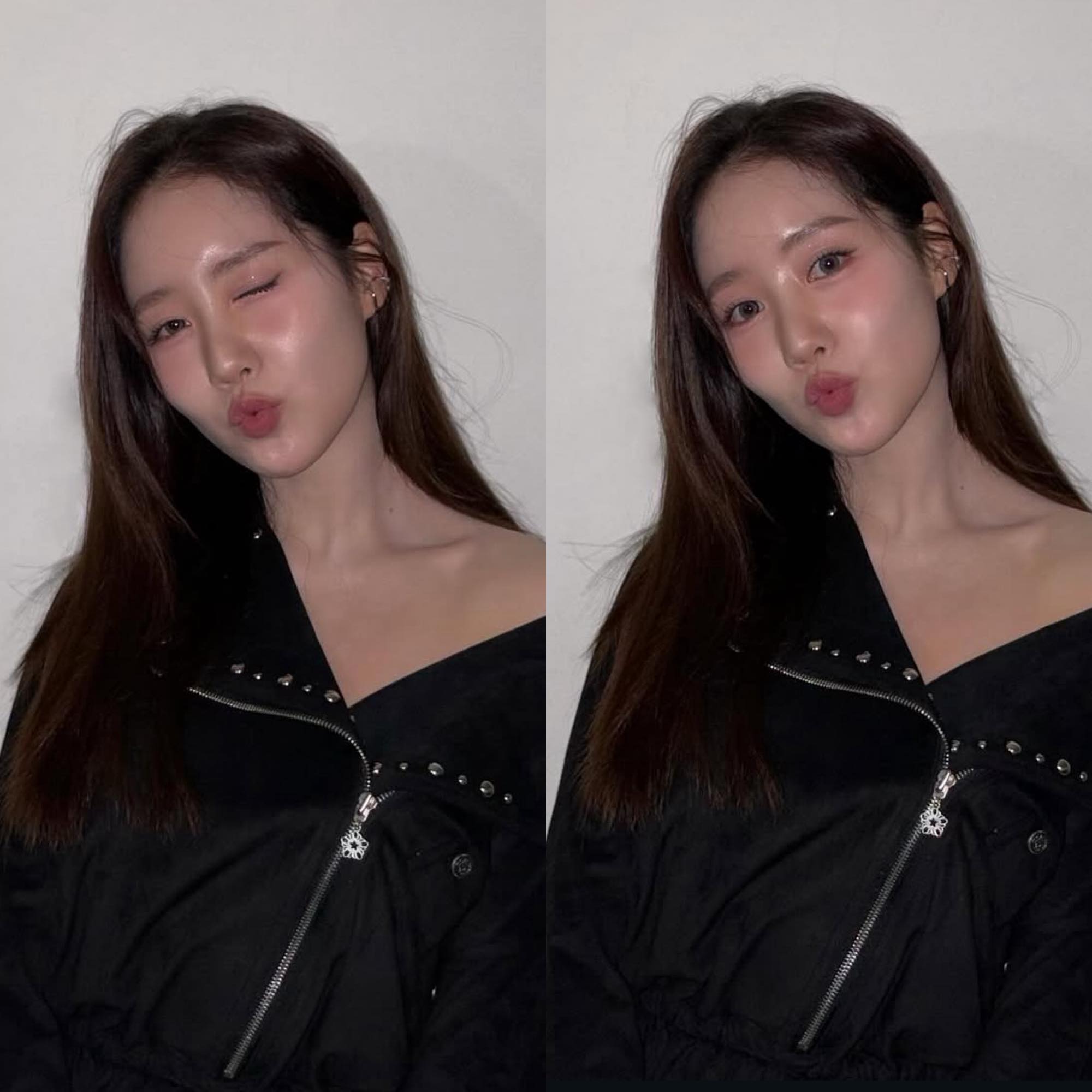 Đây là Park Min Young hay sao nhí Gia Đình Là Số 1?- Ảnh 1.