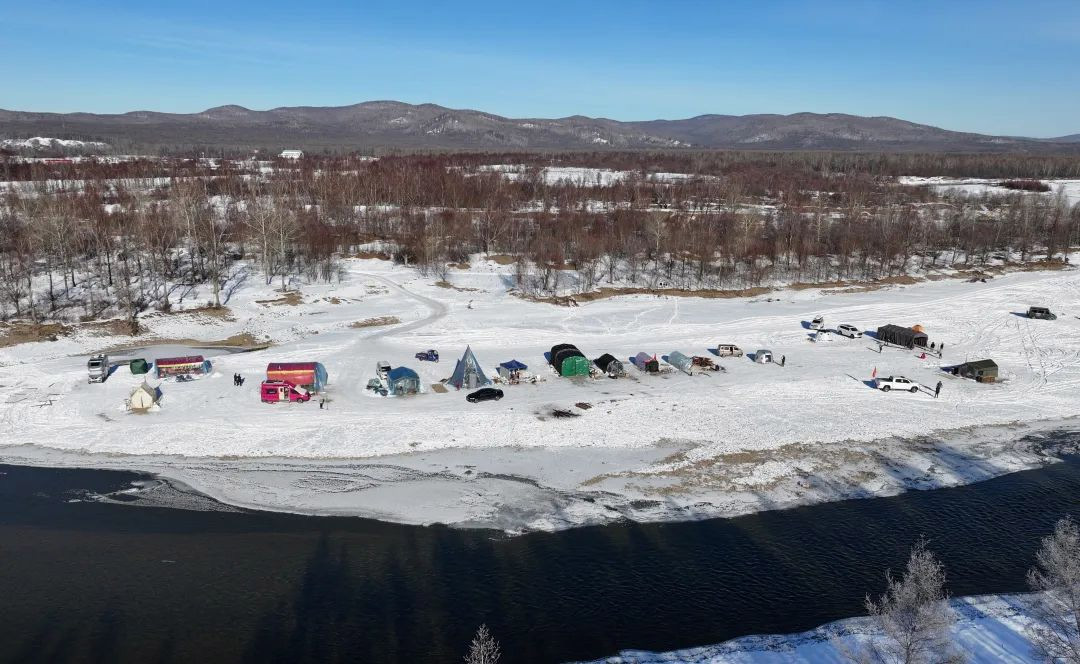 Thực tế lạnh lùng: Thảm kịch phơi bày mối nguy hiểm của livestream cực đoan- Ảnh 2.