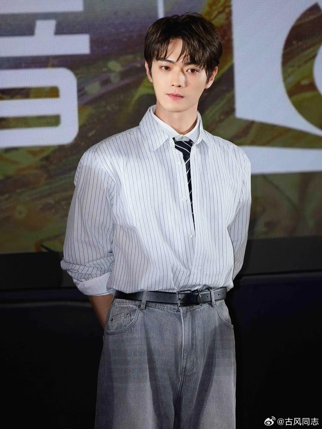 54503232613037896944404891314527832764538057n-17573127768251114218071-1757316688285-17573166886081897550200 "Hot boy đẹp nhất Tử Cấm Thành": Bị tố cầm đầu ổ bạc showbiz tại gia, cảnh sát vào cuộc 54503232613037896944404891314527832764538057n 17573127768251114218071 1757316688285 17573166886081897550200