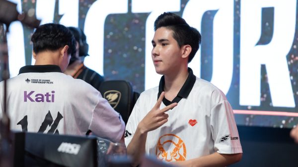 LCP 2025: Sty1e Chia Sẻ Bí Quyết Giúp MVKE Chiến Thắng GAM 54523788148 9ea7fa2e8b k zvjojpg