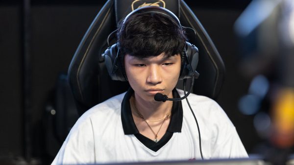 LCP 2025: MVKE Kati Tiếc Nuối Với Thất Bại, Hẹn Gặp Lại Tại Đà Nẵng 54523892010 c90ab39ebf k yjvgjpg