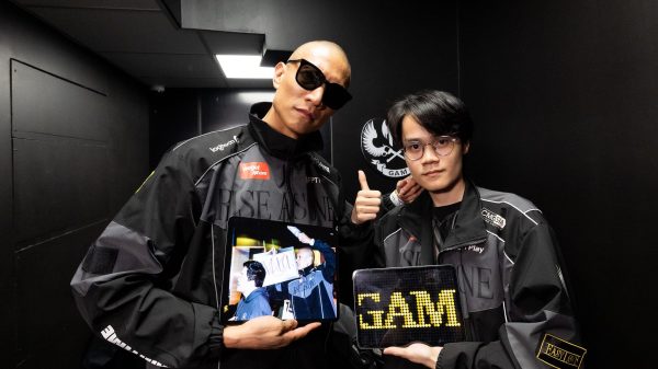 Nhìn Lại LCP 2025 Giai đoạn Giữa mùa Tuần 5: Khi Đôi Cánh Vàng Đen Gục Ngã 28 Nhìn Lại LCP 2025 Giai đoạn Giữa mùa Tuần 5: Khi Đôi Cánh Vàng Đen Gục Ngã 54527546361 9ae78ef222 k abmojpg