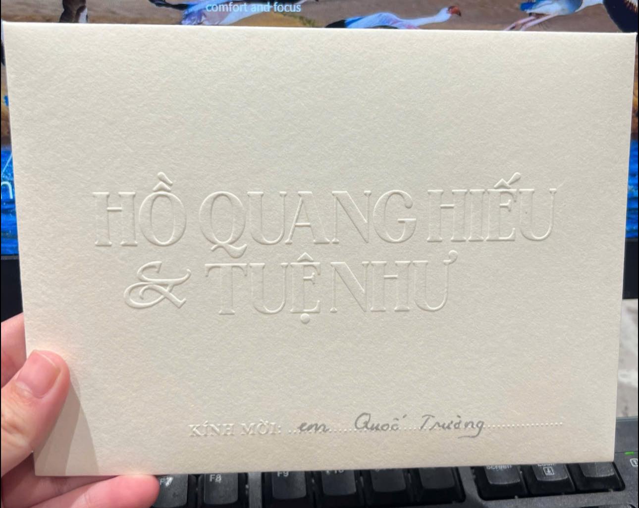 Hồ Quang Hiếu và vợ kém 17 tuổi tổ chức đám cưới- Ảnh 1. Hồ Quang Hiếu và vợ kém 17 tuổi tổ chức đám cưới- Ảnh 1.