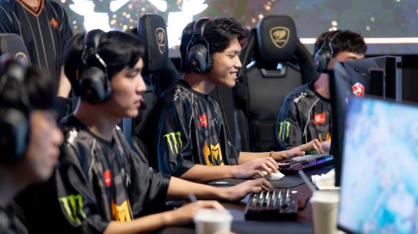 LCP 2025: GAM Aress Tin Vào Cơ Hội Trước CFO, Khẳng Định Tương Lai Sẽ Đi CKTG 54556003076 977e9f9e80 k tqmkjpg