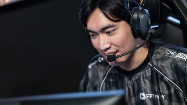 LCP 2025: GAM Levi Nhìn Nhận Sai Lầm Cá Nhân, Tin Vào Thế Hệ VCS Tương Lai 44 LCP 2025: GAM Levi Nhìn Nhận Sai Lầm Cá Nhân, Tin Vào Thế Hệ VCS Tương Lai 54557930954 26219454a1 k nyggjpg