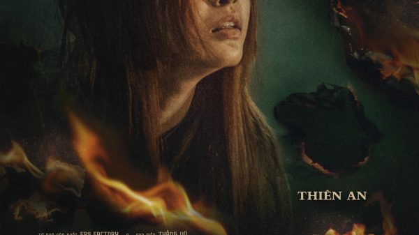 Chưa từng có ở showbiz: Phim Việt chưa chiếu đã nhận bão 1 sao, netizen tranh cãi “quá đúng hay quá đáng” 54561612511953523059442613242036886673474658n 1761746477058 17617464773861015981142